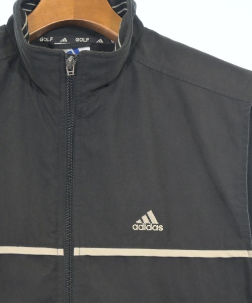 adidas（アディダス）その他 黒 サイズ:L メンズ/2200684538044