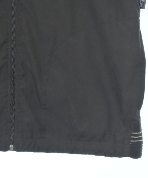 adidas（アディダス）その他 黒 サイズ:L メンズ/2200684538044