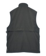 adidas（アディダス）その他 黒 サイズ:L メンズ/2200684538044