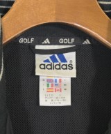 adidas（アディダス）その他 黒 サイズ:L メンズ/2200684538044