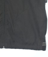 adidas（アディダス）その他 黒 サイズ:L メンズ/2200684538044