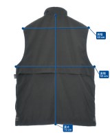 adidas（アディダス）その他 黒 サイズ:L メンズ/2200684538044