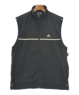 adidas ブルゾン（その他）