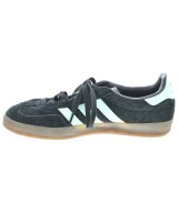 adidas（アディダス）スニーカー 黒 サイズ:26cm メンズ/2200689408014