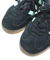 adidas（アディダス）スニーカー 黒 サイズ:26cm メンズ/2200689408014