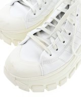 adidas（アディダス）スニーカー 白 サイズ:27cm メンズ/2200689447136