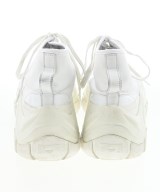 adidas（アディダス）スニーカー 白 サイズ:27cm メンズ/2200689447136