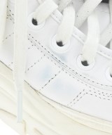 adidas（アディダス）スニーカー 白 サイズ:27cm メンズ/2200689447136
