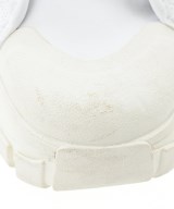 adidas（アディダス）スニーカー 白 サイズ:27cm メンズ/2200689447136