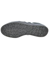 adidas（アディダス）スニーカー 黒 サイズ:28cm メンズ/2200679885016