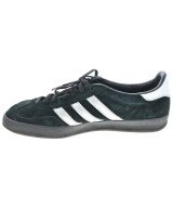 adidas（アディダス）スニーカー 黒 サイズ:28cm メンズ/2200679885016