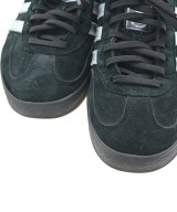 adidas（アディダス）スニーカー 黒 サイズ:28cm メンズ/2200679885016