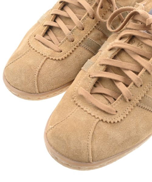 adidas（アディダス）スニーカー 茶 サイズ:28cm メンズ/2200679885023