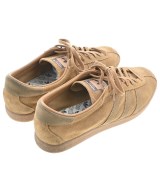 adidas（アディダス）スニーカー 茶 サイズ:28cm メンズ/2200679885023