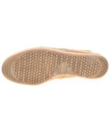 adidas（アディダス）スニーカー 茶 サイズ:28cm メンズ/2200679885023