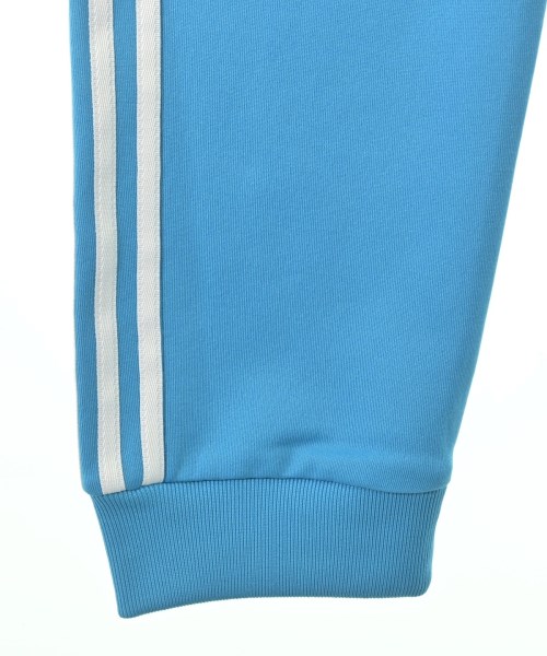 adidas（アディダス）スウェットパンツ 青 サイズ:2XO(XXXL位) メンズ/2200683114096