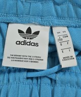 adidas（アディダス）スウェットパンツ 青 サイズ:2XO(XXXL位) メンズ/2200683114096