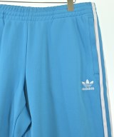 adidas（アディダス）スウェットパンツ 青 サイズ:2XO(XXXL位) メンズ/2200683114096