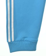 adidas（アディダス）スウェットパンツ 青 サイズ:2XO(XXXL位) メンズ/2200683114096