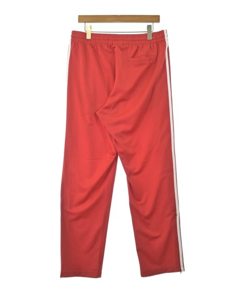 adidas（アディダス）スウェットパンツ 赤 サイズ:2XO(XXXL位) メンズ/2200683114102