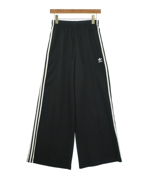 adidas(アディダス)その他 黒 サイズ:L/2200683340105
