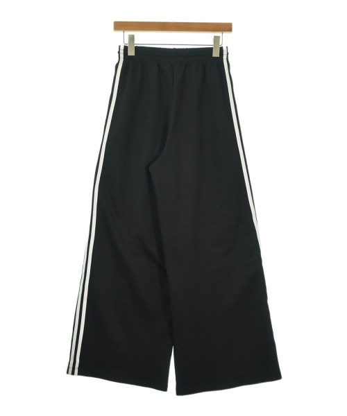 adidas（アディダス）その他 黒 サイズ:L レディース/2200683340105