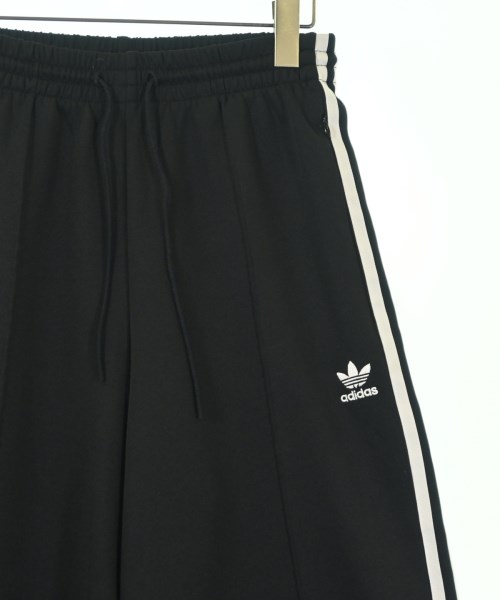 adidas（アディダス）その他 黒 サイズ:L レディース/2200683340105