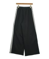 adidas（アディダス）その他 黒 サイズ:L レディース/2200683340105