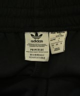 adidas（アディダス）その他 黒 サイズ:L レディース/2200683340105