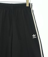 adidas（アディダス）その他 黒 サイズ:L レディース/2200683340105