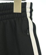 adidas（アディダス）その他 黒 サイズ:L レディース/2200683340105