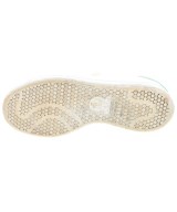 adidas（アディダス）スニーカー 白 サイズ:21cm レディース/2200686411055