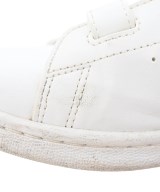 adidas（アディダス）スニーカー 白 サイズ:21cm レディース/2200686411055