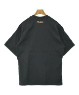 adidas（アディダス）Tシャツ・カットソー 黒 サイズ:S メンズ/2200689734090