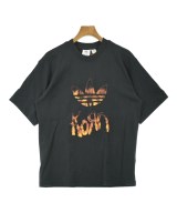 adidas Tシャツ・カットソー