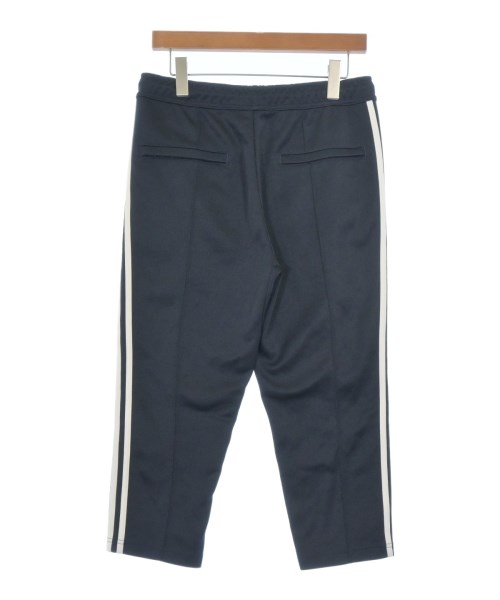adidas（アディダス）スウェットパンツ 紺 サイズ:M メンズ/2200689734250