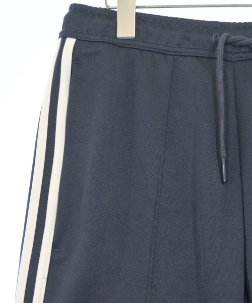 adidas（アディダス）スウェットパンツ 紺 サイズ:M メンズ/2200689734250