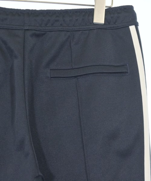 adidas（アディダス）スウェットパンツ 紺 サイズ:M メンズ/2200689734250