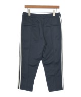 adidas（アディダス）スウェットパンツ 紺 サイズ:M メンズ/2200689734250