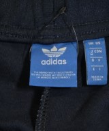 adidas（アディダス）スウェットパンツ 紺 サイズ:M メンズ/2200689734250
