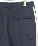 adidas（アディダス）スウェットパンツ 紺 サイズ:M メンズ/2200689734250