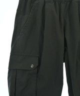 adidas（アディダス）カーゴパンツ 黒 サイズ:S レディース/2200685538036