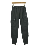 adidas カーゴパンツ