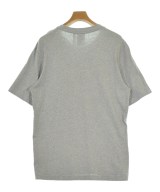 adidas（アディダス）Tシャツ・カットソー グレー サイズ:M メンズ/2200690049022