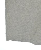 adidas（アディダス）Tシャツ・カットソー グレー サイズ:M メンズ/2200690049022