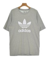 adidas Tシャツ・カットソー