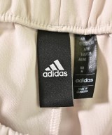 adidas（アディダス）ロング・マキシ丈スカート ピンク サイズ:L レディース/2200690167078