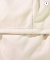 adidas（アディダス）ロング・マキシ丈スカート ピンク サイズ:L レディース/2200690167078