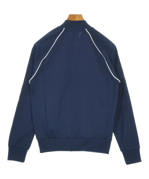 adidas（アディダス）Tシャツ・カットソー 紺 サイズ:S メンズ/2200683710175