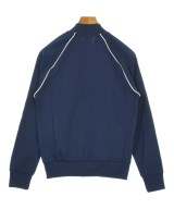adidas（アディダス）Tシャツ・カットソー 紺 サイズ:S メンズ/2200683710175